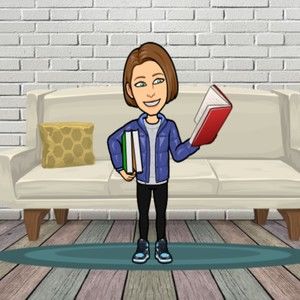 Meet your Posher, Stacey